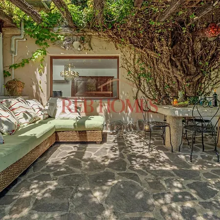 Apartman Sestante