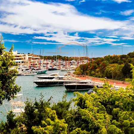 Sestante * Porto Cervo