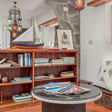 Appartamento Sestante Porto Cervo